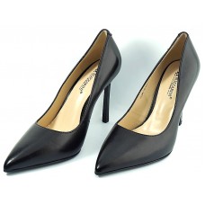 туфлі Blizzarini S1238-70-Y021A-9 